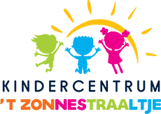 Kindercentrum 't Zonnestraaltje